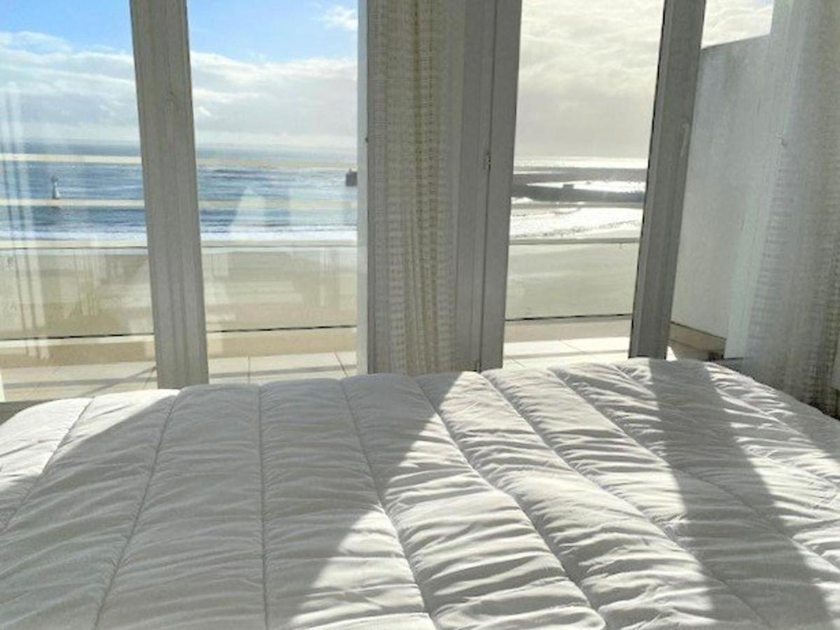 Quiberon - Appartement 2 Pieces - 3 Pers - Animaux Acceptes - Fr-1-478-81 Kültér fotó